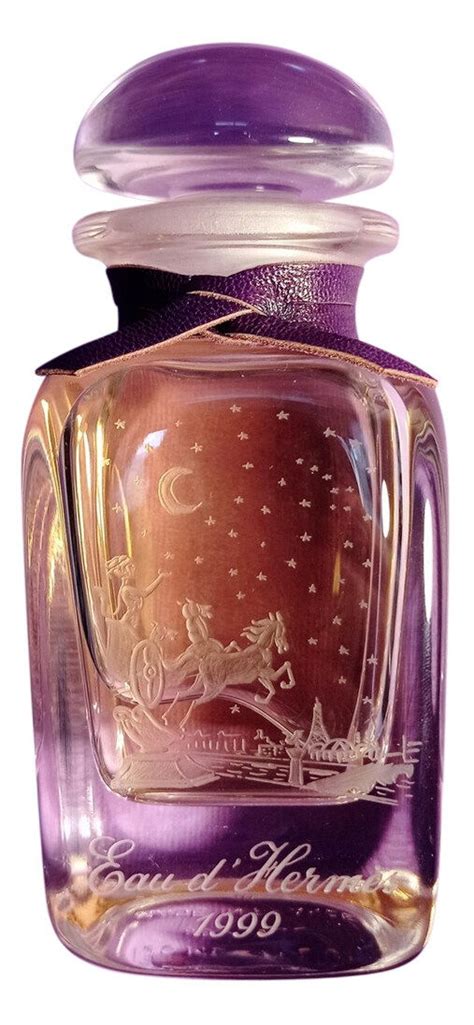 hermes limited edition 1999